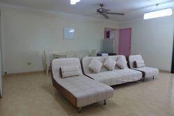 Blk 325B Sengkang East Way (Sengkang), HDB 5 Rooms #392356571